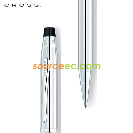 禮品訂造Cross 金屬筆紀念品