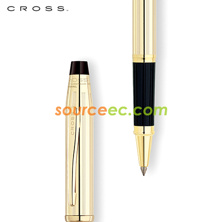 禮品訂造Cross 金屬筆紀念品