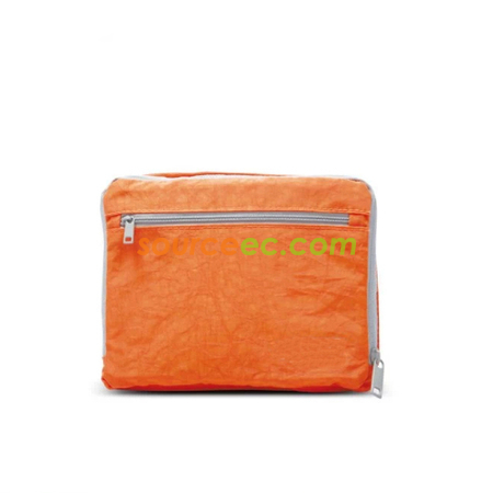 禮品訂造折疊旅行袋紀念品
