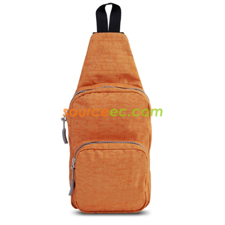 禮品訂造迷你休閒袋紀念品