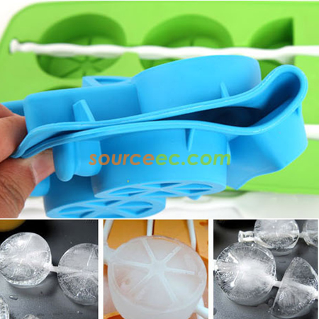 禮品訂造創意冰格禮品紀念品