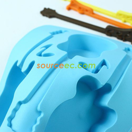 禮品訂造創意冰格禮品紀念品
