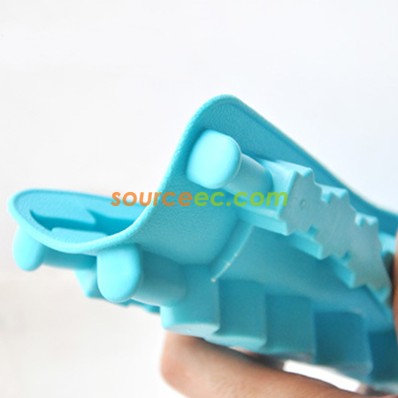 禮品訂造創意冰格禮品紀念品