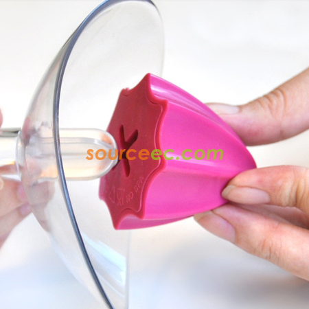 禮品訂造榨汁器紀念品