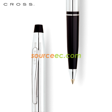 禮品訂造Cross 金屬筆紀念品