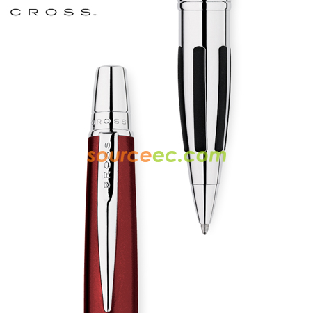禮品訂造Cross 金屬筆紀念品
