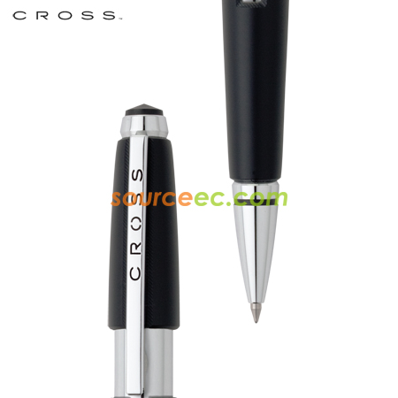 禮品訂造Cross 金屬筆紀念品