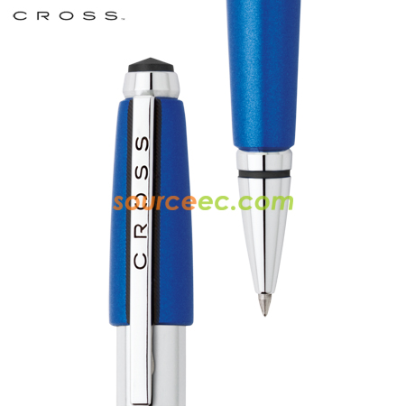 禮品訂造Cross 金屬筆紀念品