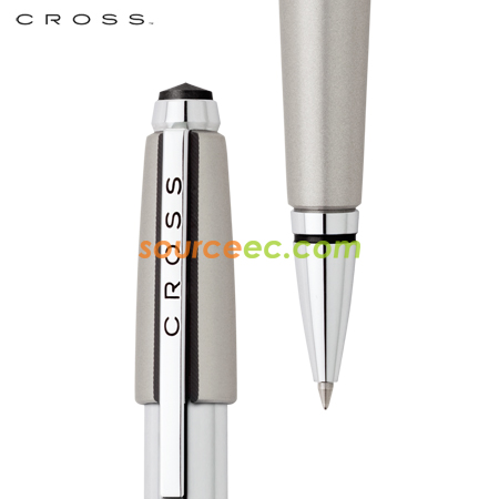禮品訂造Cross 金屬筆紀念品