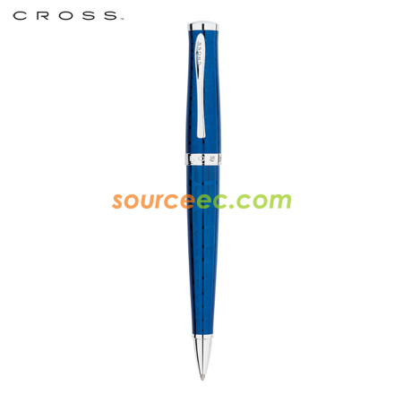 Cross 金屬筆