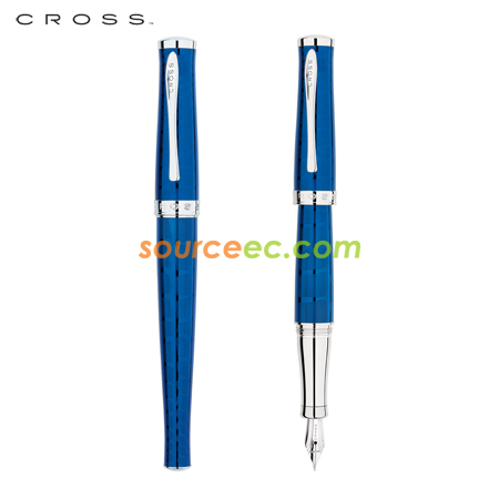 Cross 金屬筆