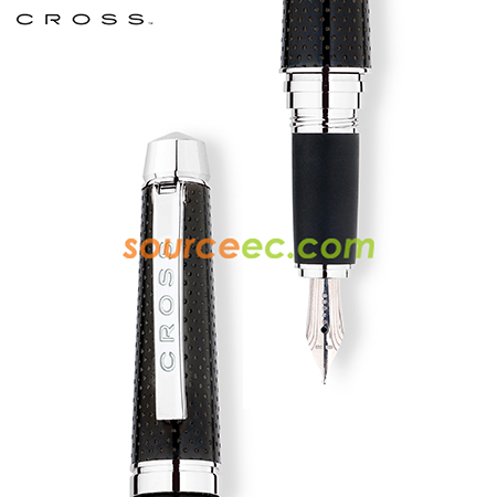 禮品訂造Cross 金屬筆紀念品