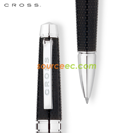 禮品訂造Cross 金屬筆紀念品