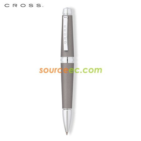 Cross 金屬筆