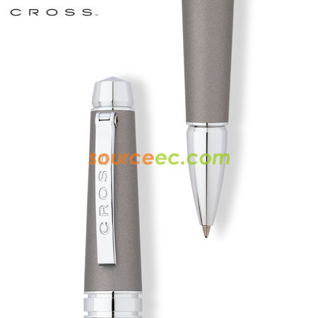 禮品訂造Cross 金屬筆紀念品