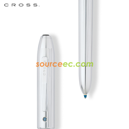 禮品訂造Cross 金屬筆紀念品