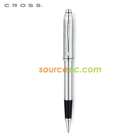 Cross 金屬筆