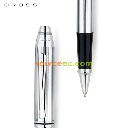 禮品訂造Cross 金屬筆紀念品