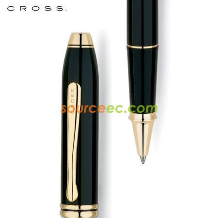 禮品訂造Cross 金屬筆紀念品