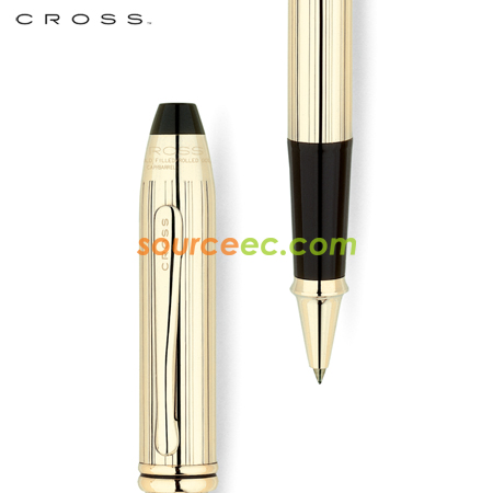 禮品訂造Cross 金屬筆紀念品