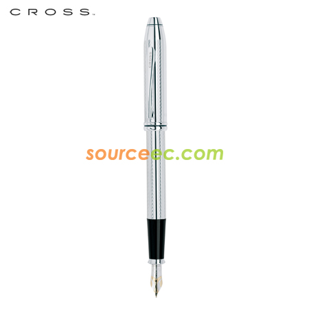 Cross 金屬筆