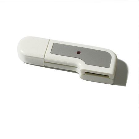 禮品訂造USB讀卡器紀念品