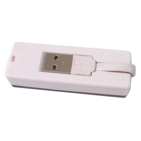 禮品訂造USB贈品讀卡器紀念品