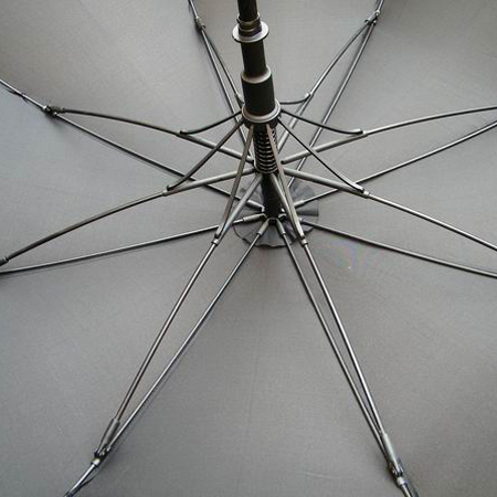 禮品訂造廣告太陽傘紀念品
