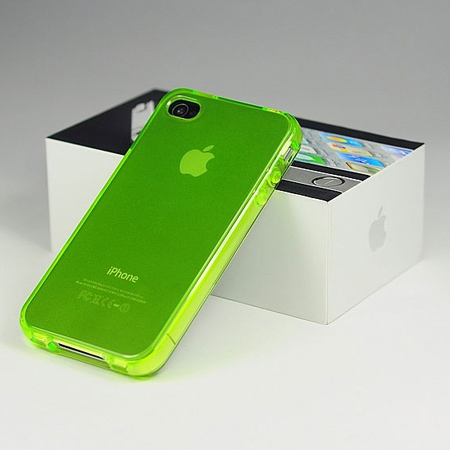 禮品訂造iPhone 套紀念品