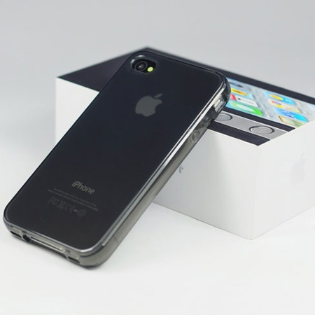 禮品訂造iPhone 套紀念品