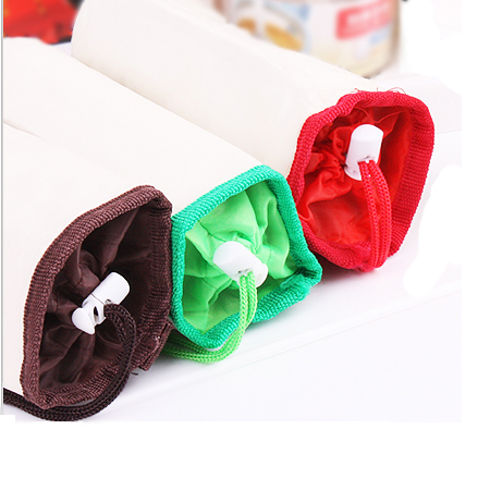 禮品訂造便攜式保冷/保暖袋紀念品