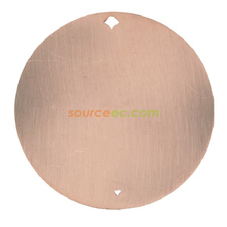 禮品訂造跑步獎牌紀念品