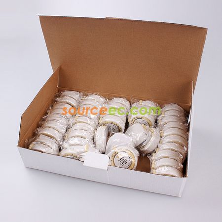 禮品訂造拉尺紀念品