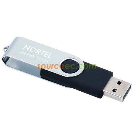 禮品訂造旋轉USB手指紀念品