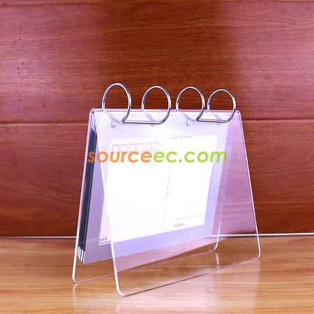禮品訂造紀念品檯曆相框紀念品