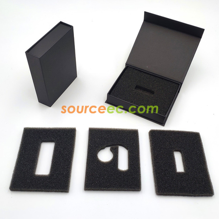 禮品訂造USB Flash 禮品盒紀念品