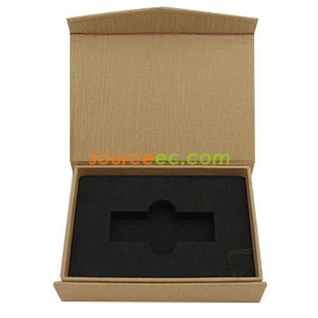禮品訂造USB Flash 禮品盒紀念品
