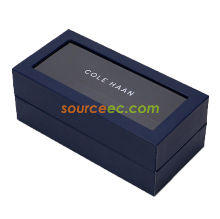 禮品訂造USB Flash 禮品盒紀念品