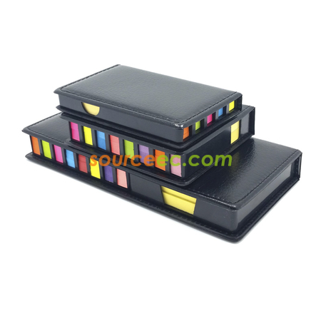 禮品訂造Memo紙禮品套裝紀念品