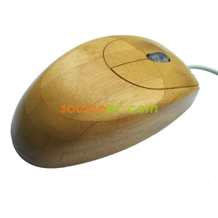 滑鼠