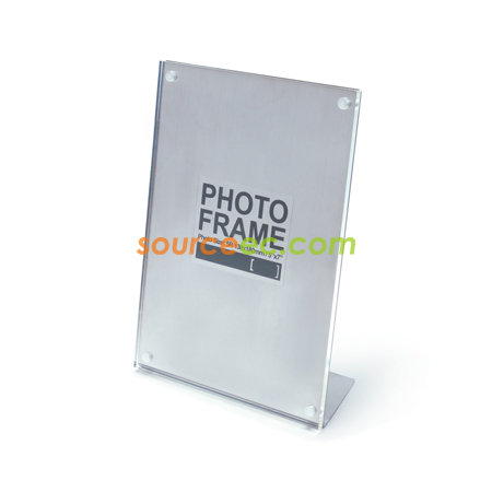 禮品訂造5R 亞加力相架紀念品