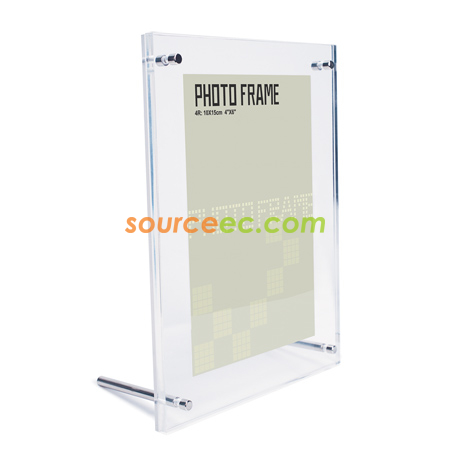 禮品訂造5R 亞加力相架紀念品