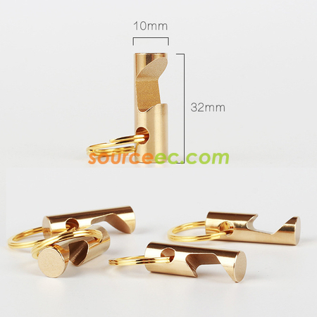 禮品訂造開瓶器紀念品