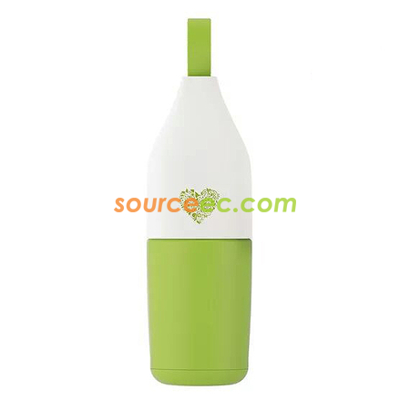 禮品訂造300ML保溫水樽紀念品