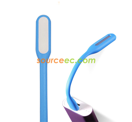 禮品訂造迷你LED燈紀念品