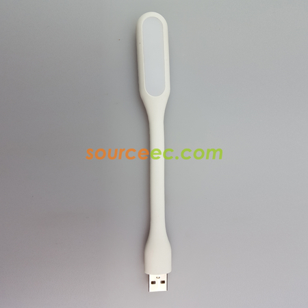 禮品訂造迷你LED燈紀念品