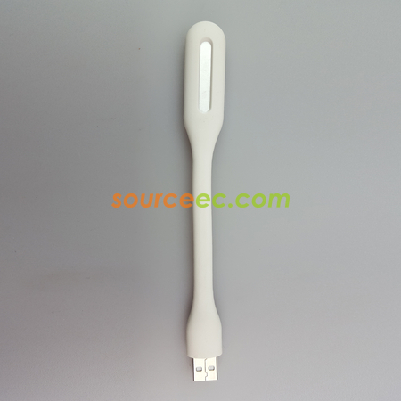 禮品訂造迷你LED燈紀念品