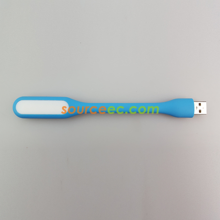 禮品訂造迷你LED燈紀念品
