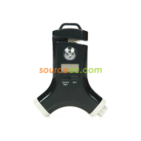 Hardwarelab 5合1汽車工具