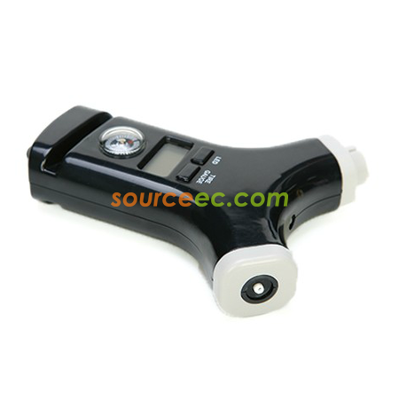 禮品訂造Hardwarelab 5合1汽車工具紀念品